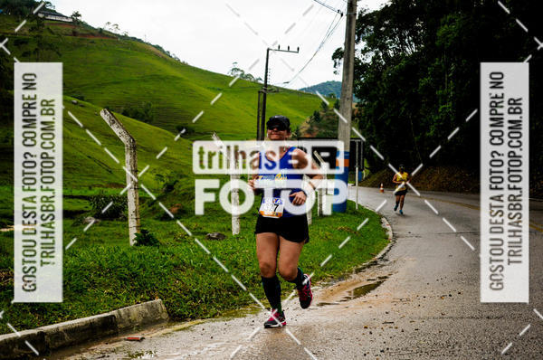 Buy your photos of the event10 corrida de Angelina on Fotop
