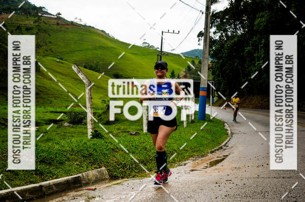 Buy your photos of the event10 corrida de Angelina on Fotop