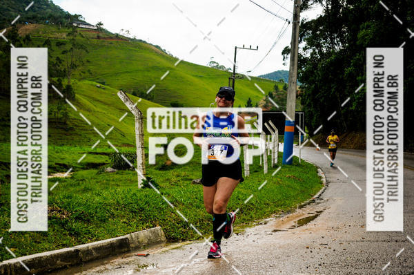 Buy your photos of the event10 corrida de Angelina on Fotop