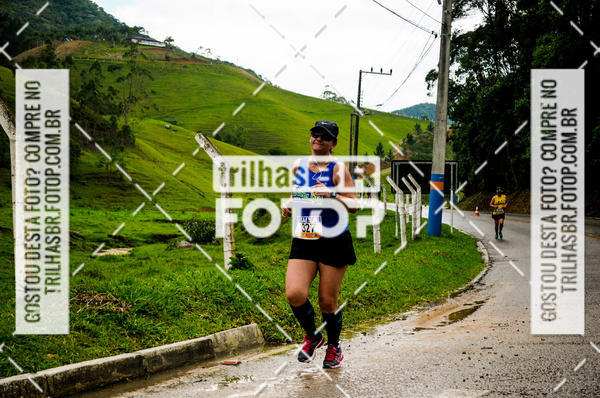 Buy your photos of the event10 corrida de Angelina on Fotop