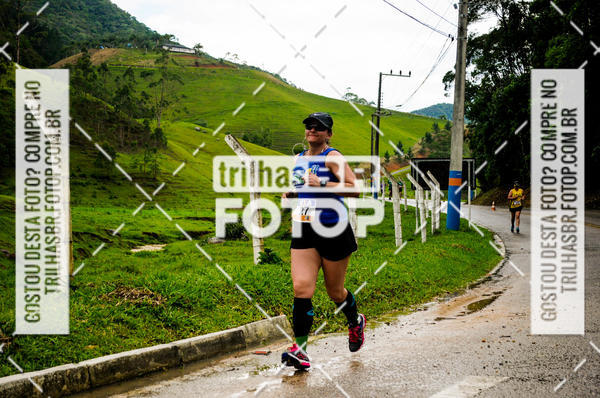 Buy your photos of the event10 corrida de Angelina on Fotop