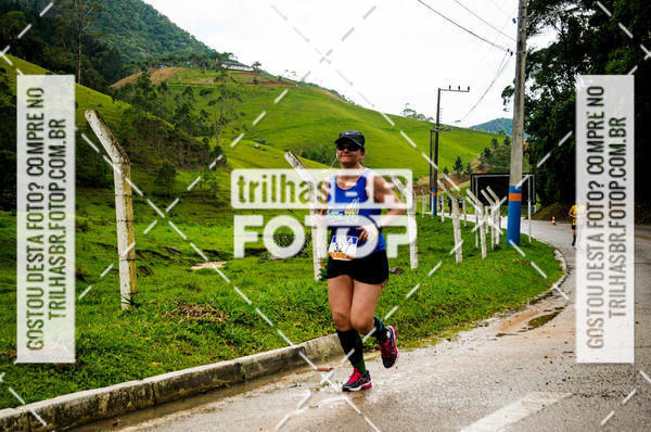 Buy your photos of the event10 corrida de Angelina on Fotop