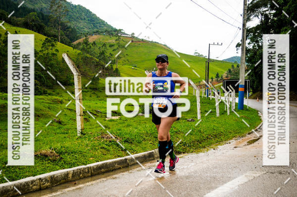 Buy your photos of the event10 corrida de Angelina on Fotop