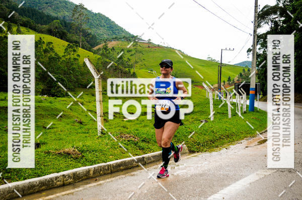 Buy your photos of the event10 corrida de Angelina on Fotop