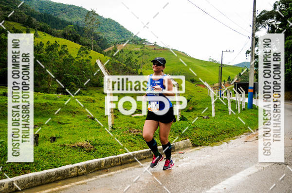 Buy your photos of the event10 corrida de Angelina on Fotop