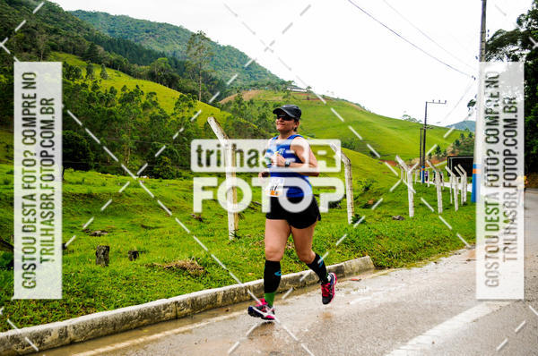 Buy your photos of the event10 corrida de Angelina on Fotop