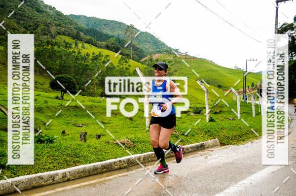 Buy your photos of the event10 corrida de Angelina on Fotop