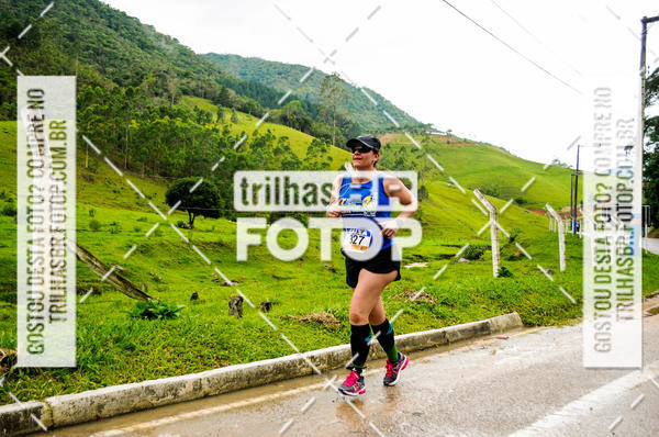 Buy your photos of the event10 corrida de Angelina on Fotop