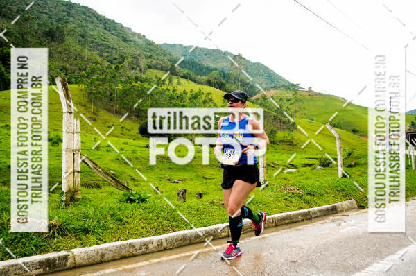 Buy your photos of the event10 corrida de Angelina on Fotop