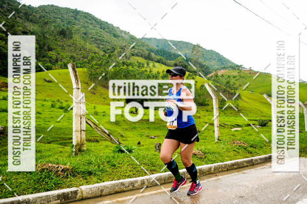 Buy your photos of the event10 corrida de Angelina on Fotop