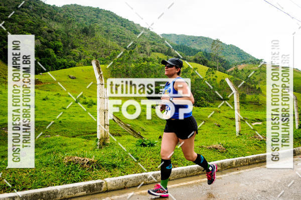 Buy your photos of the event10 corrida de Angelina on Fotop