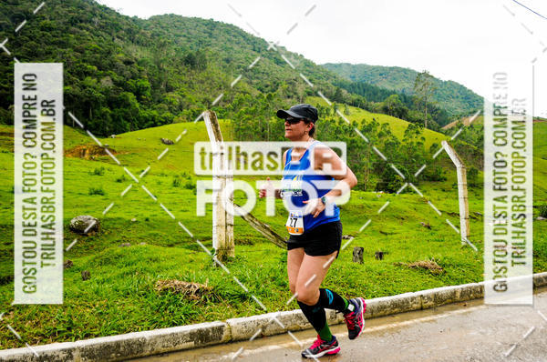Buy your photos of the event10 corrida de Angelina on Fotop