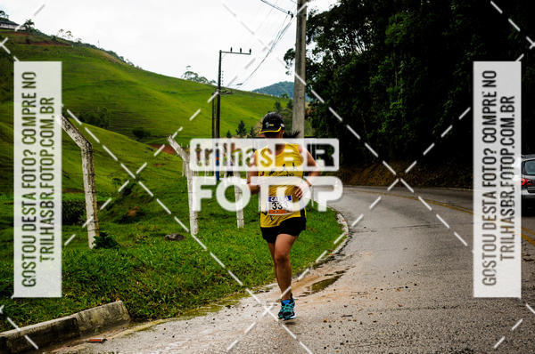 Buy your photos of the event10 corrida de Angelina on Fotop
