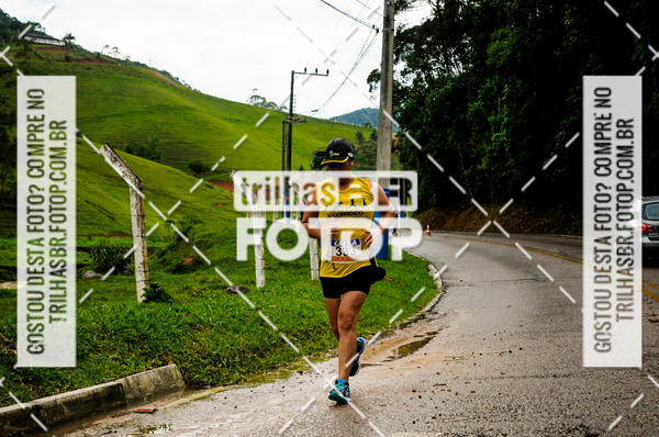 Buy your photos of the event10 corrida de Angelina on Fotop