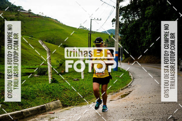 Buy your photos of the event10 corrida de Angelina on Fotop