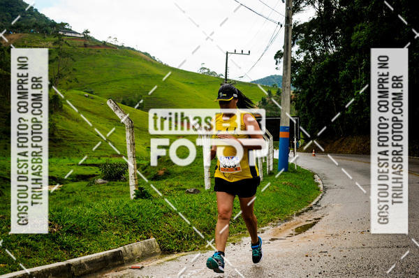Buy your photos of the event10 corrida de Angelina on Fotop
