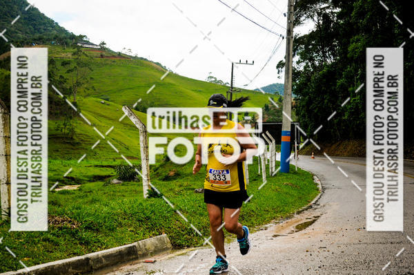 Buy your photos of the event10 corrida de Angelina on Fotop