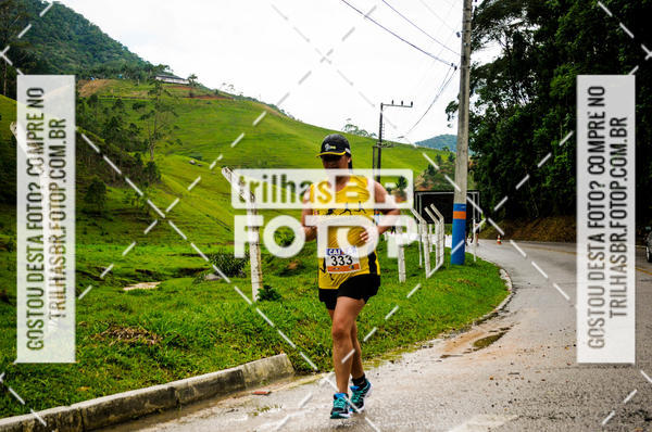 Buy your photos of the event10 corrida de Angelina on Fotop