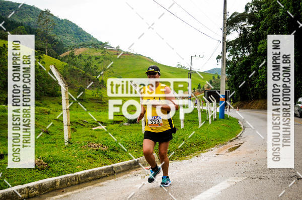 Buy your photos of the event10 corrida de Angelina on Fotop