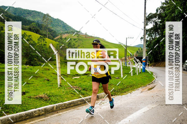 Buy your photos of the event10 corrida de Angelina on Fotop