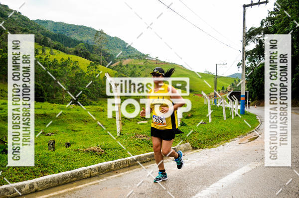 Buy your photos of the event10 corrida de Angelina on Fotop