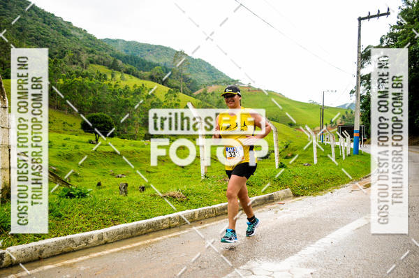 Buy your photos of the event10 corrida de Angelina on Fotop
