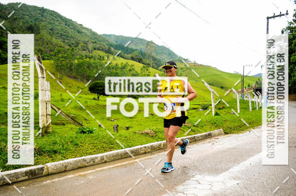 Buy your photos of the event10 corrida de Angelina on Fotop