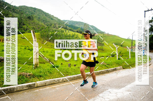 Buy your photos of the event10 corrida de Angelina on Fotop