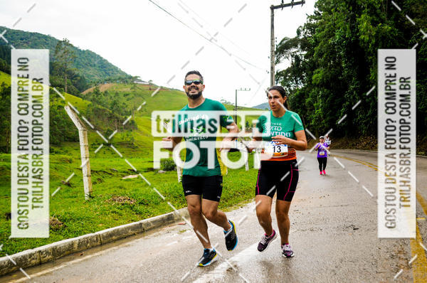 Buy your photos of the event10 corrida de Angelina on Fotop