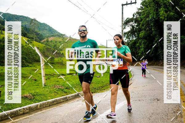 Buy your photos of the event10 corrida de Angelina on Fotop