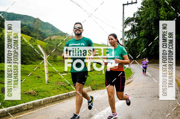 Buy your photos of the event10 corrida de Angelina on Fotop