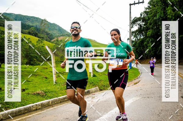Buy your photos of the event10 corrida de Angelina on Fotop