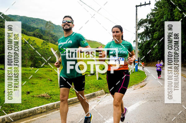 Buy your photos of the event10 corrida de Angelina on Fotop