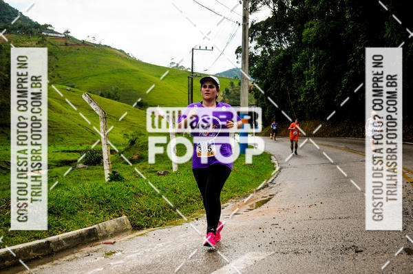 Buy your photos of the event10 corrida de Angelina on Fotop