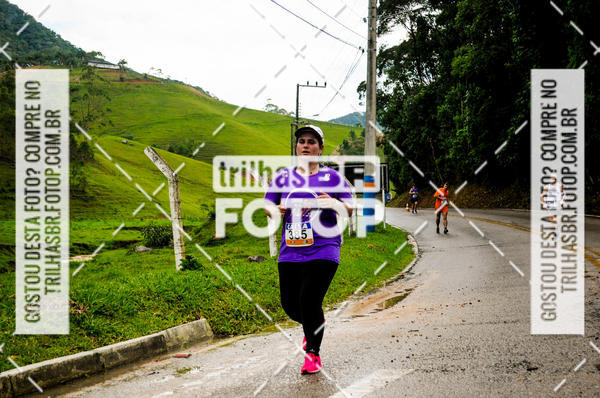 Buy your photos of the event10 corrida de Angelina on Fotop