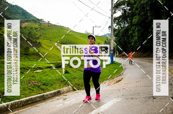 Buy your photos of the event10 corrida de Angelina on Fotop