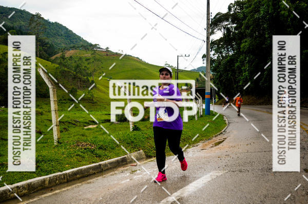 Buy your photos of the event10 corrida de Angelina on Fotop
