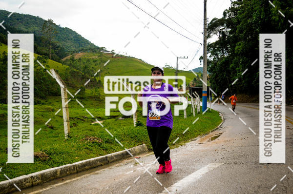 Buy your photos of the event10 corrida de Angelina on Fotop