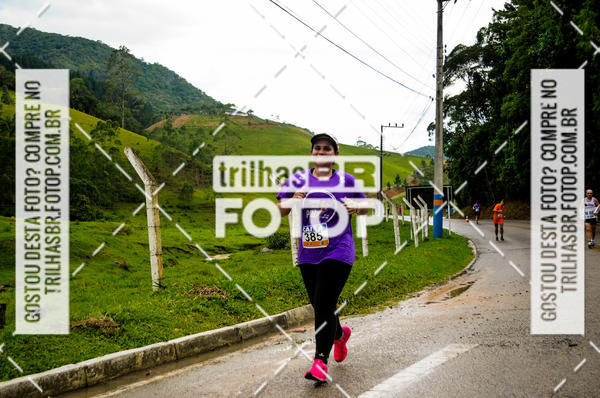 Buy your photos of the event10 corrida de Angelina on Fotop