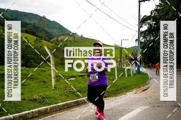 Buy your photos of the event10 corrida de Angelina on Fotop