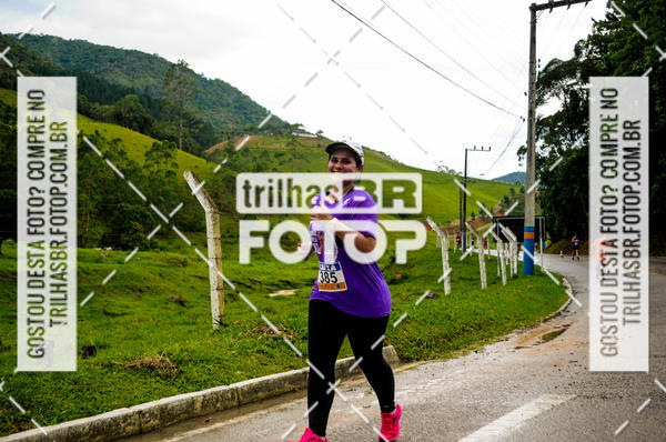 Buy your photos of the event10 corrida de Angelina on Fotop