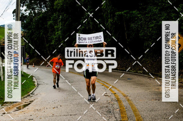 Buy your photos of the event10 corrida de Angelina on Fotop