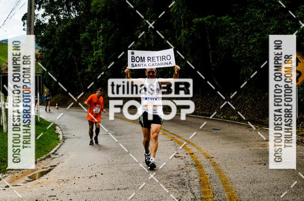 Buy your photos of the event10 corrida de Angelina on Fotop