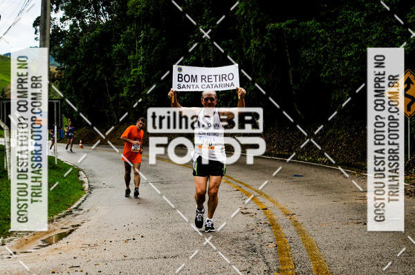 Buy your photos of the event10 corrida de Angelina on Fotop