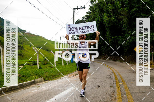 Buy your photos of the event10 corrida de Angelina on Fotop