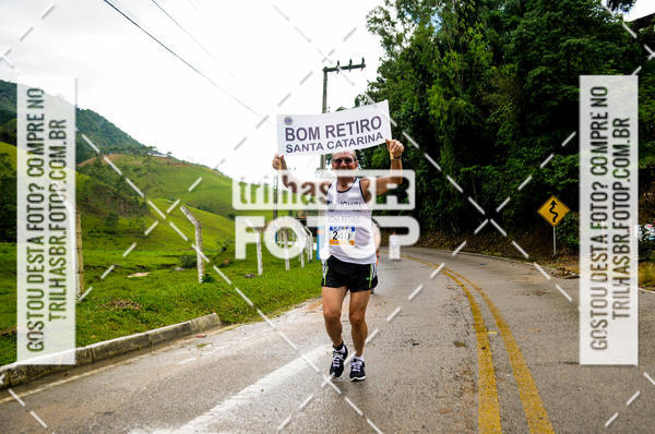 Buy your photos of the event10 corrida de Angelina on Fotop