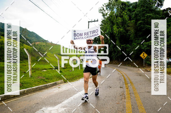 Buy your photos of the event10 corrida de Angelina on Fotop