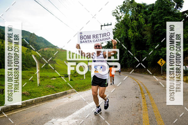 Buy your photos of the event10 corrida de Angelina on Fotop