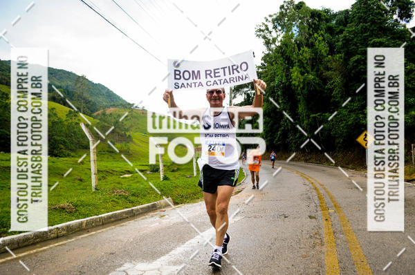 Buy your photos of the event10 corrida de Angelina on Fotop