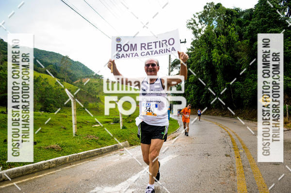 Buy your photos of the event10 corrida de Angelina on Fotop